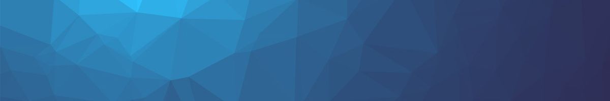 Complete Guide About Private IG Viewing Tools In 2 Thurgood